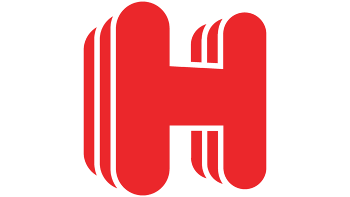 Hotels.com Emblem