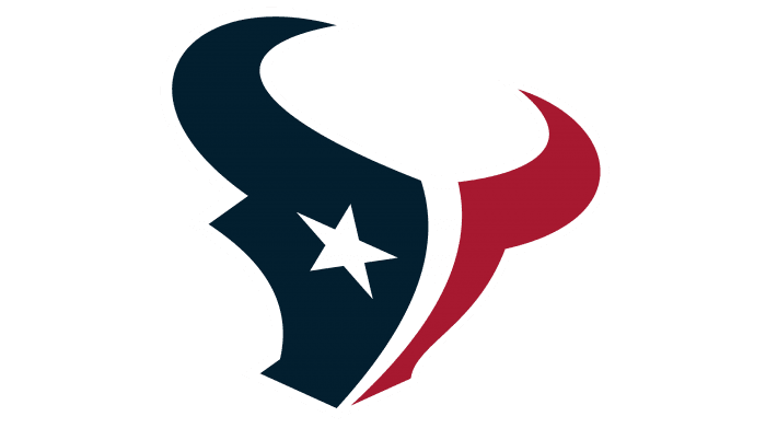 Houston Texans Logo