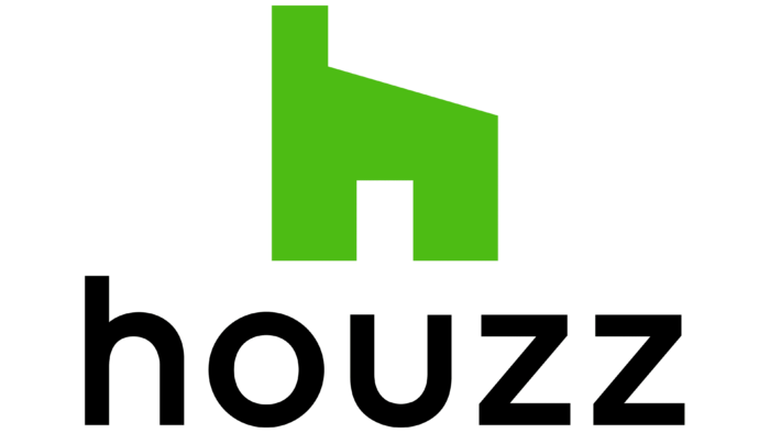 Houzz Emblem