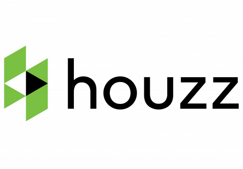 Houzz Logo 2009