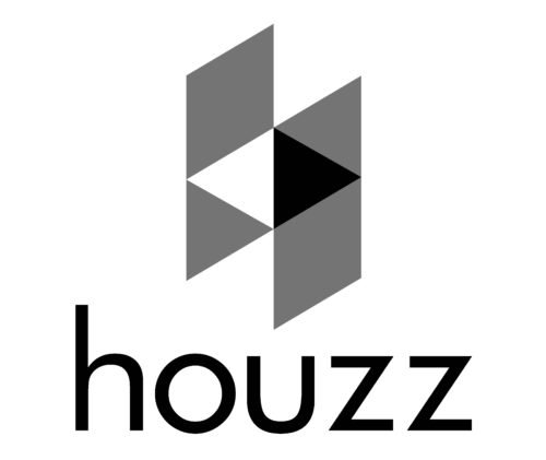 Houzz emblem