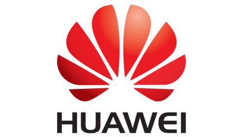 Huawei logo