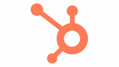 HubSpot Emblem