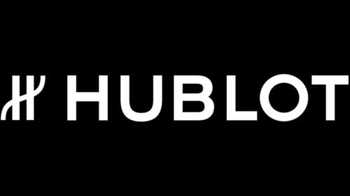 Hublot emblem