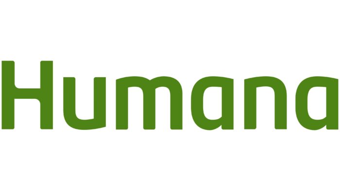 Humana Logo