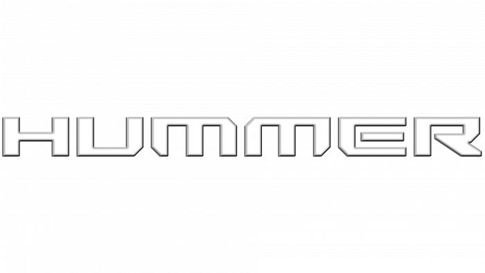 Hummer Logo