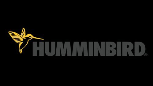 Humminbird Logo