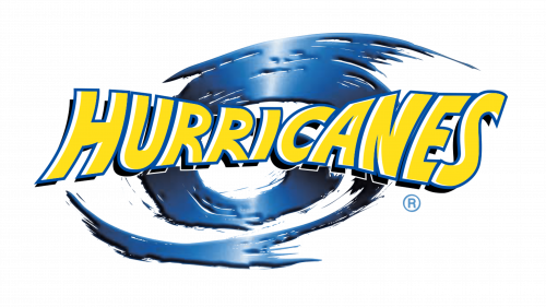 Hurricanes logo