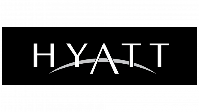 Hyatt Logo