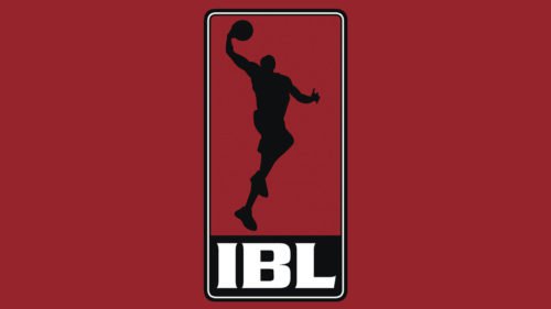 IBL Logo