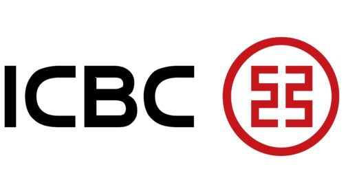 ICBC Logo