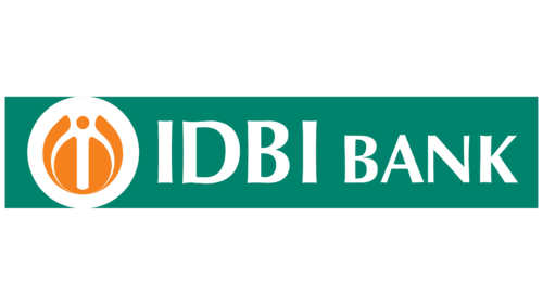 IDBI Bank Logo