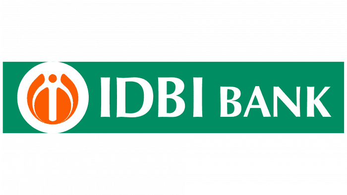 IDBI Bank Logo