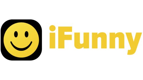 IFunny Logo