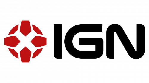 IGN Logo