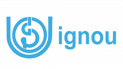 IGNOU Emblem