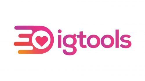 IGtools Logo