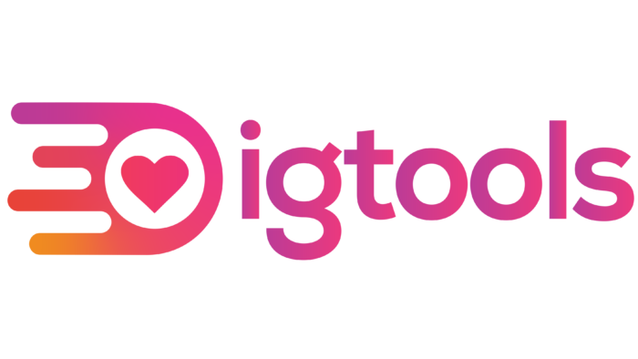 IGtools Logo