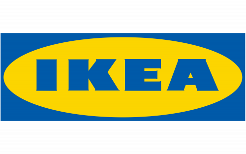 IKEA Logo