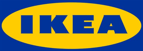 IKEA Symbol