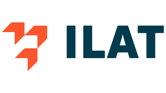 ILAT Logo