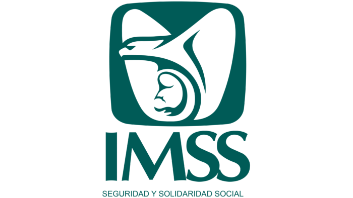 IMSS Logo