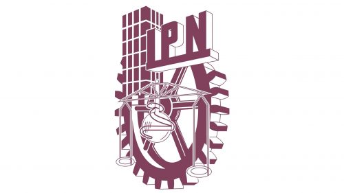 IPN Logo