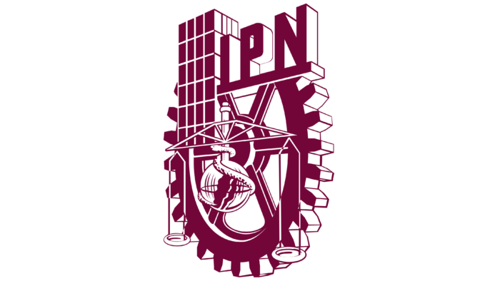 IPN Logo