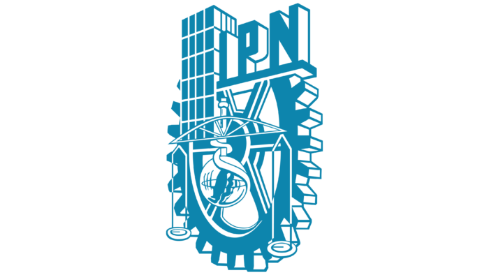 IPN Symbol