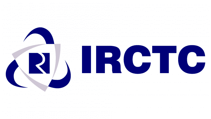 IRCTC Symbol