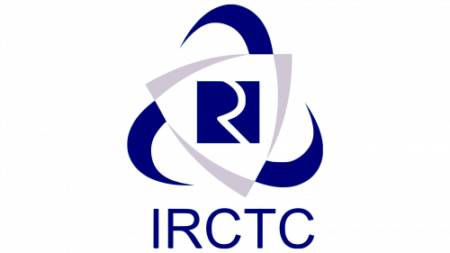 IRCTC logo