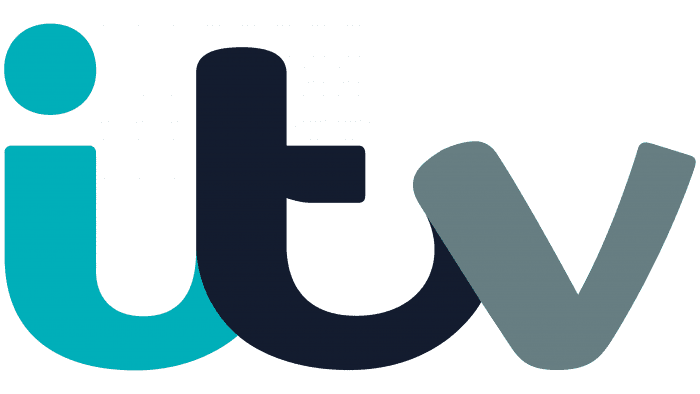 ITV Logo