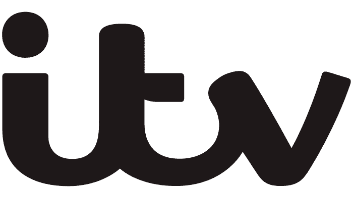 ITV Symbol