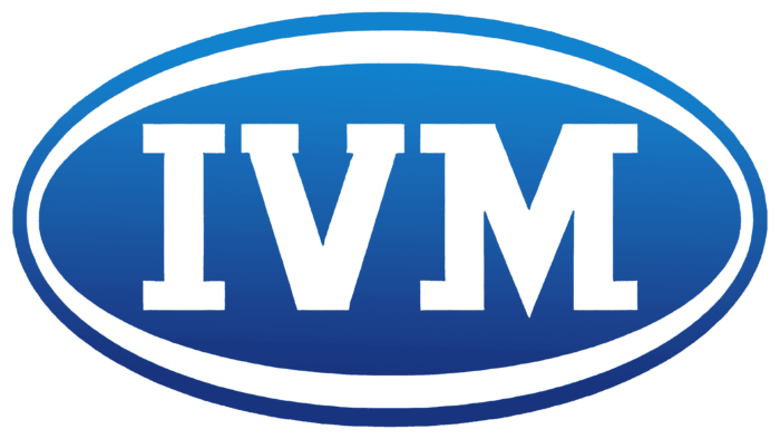 IVM Logo