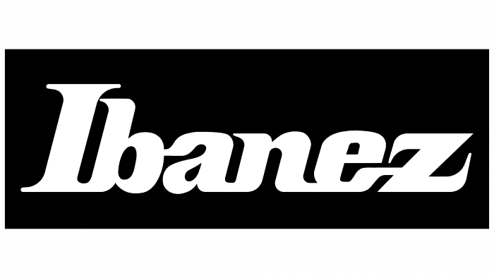 Ibanez Emblem