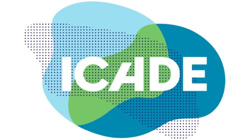 Icade Logo