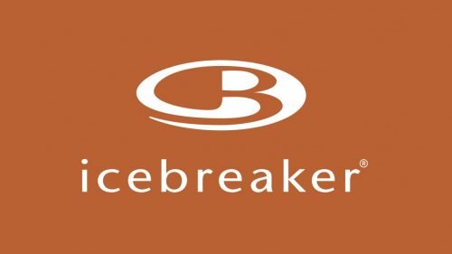 Icebreaker Logo