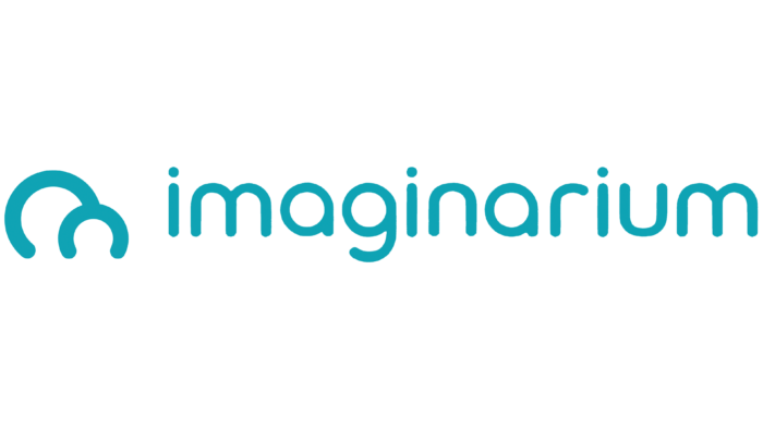 Imaginarium Emblem