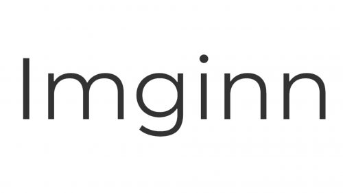 Imginn Logo