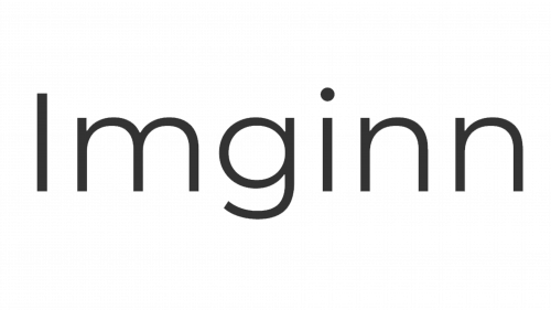 Imginn Logo