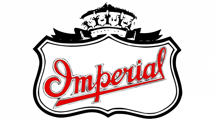 Imperial Logo