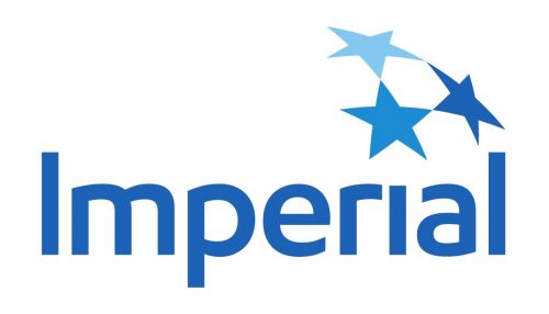 Imperial Oil logo