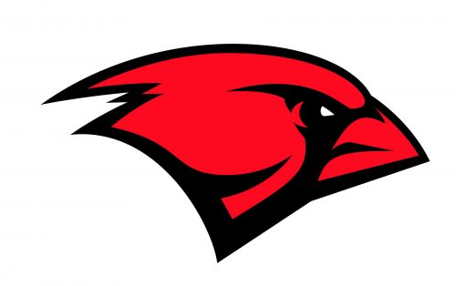 Incarnate Word Cardinals Logo