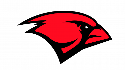 Incarnate Word Cardinals logo