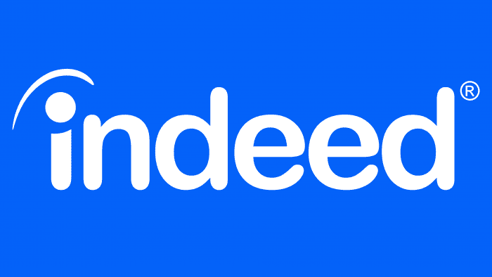 Indeed Emblem