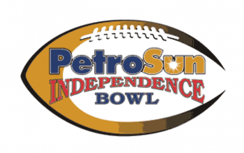 Independence Bowl Logo-2006