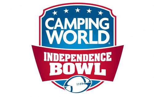 Independence Bowl Logo-2015