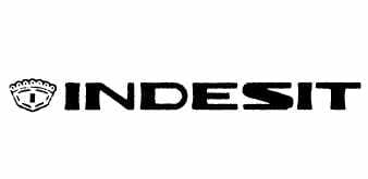 Indesit Logo 1961