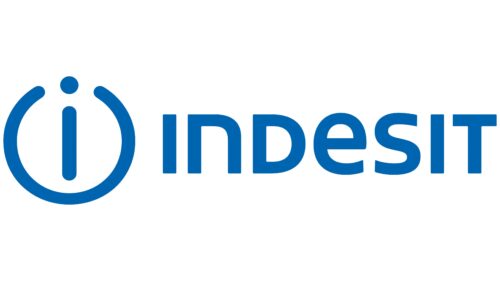 Indesit Logo