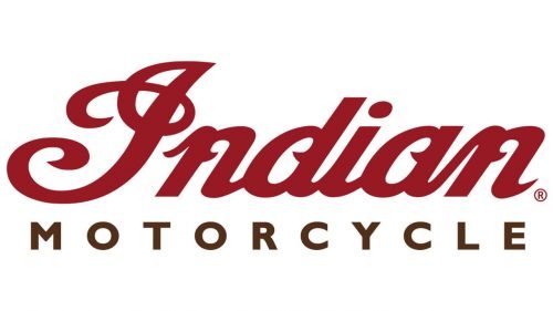 Indian Motorcycle Logo